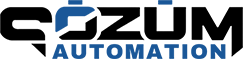 Çözüm Otomasyon