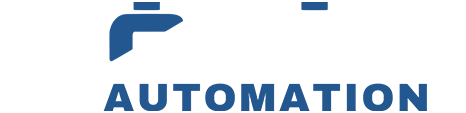 Çözüm Otomasyon