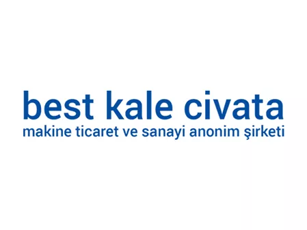 Компании, с которыми мы работаем